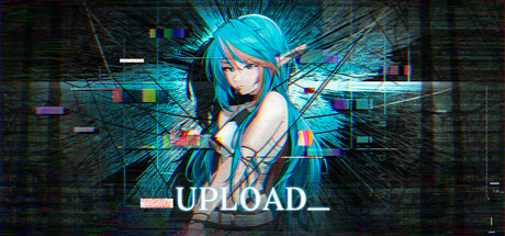 Upload