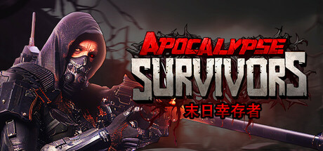 Apocalypse Survivors