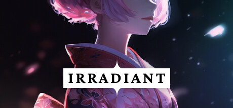 Irradiant