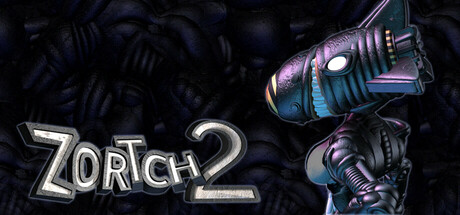 Zortch 2