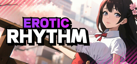 Erotic Rhythm