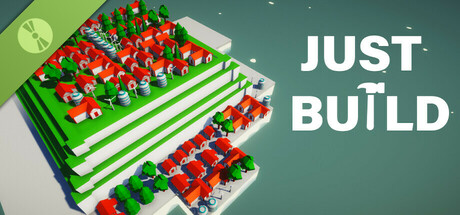 Just Build Demo