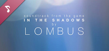 In The Shadows - Original Soundtrack