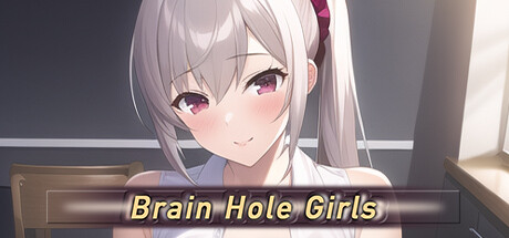 Brain Hole Girls