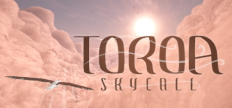 Toroa