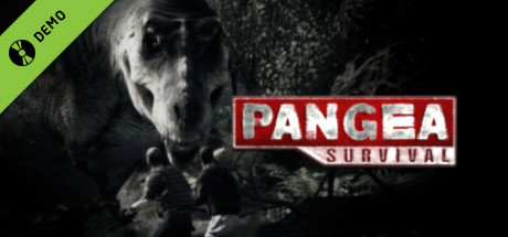 Pangea Survival Demo