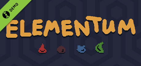 Elementum Demo