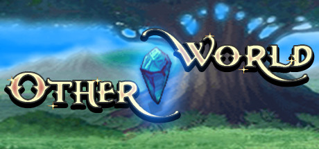 Other World RPG