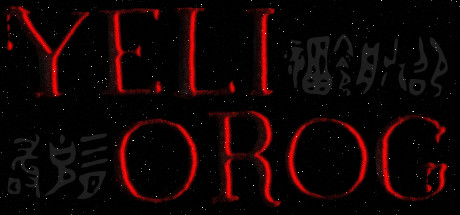 Yeli Orog