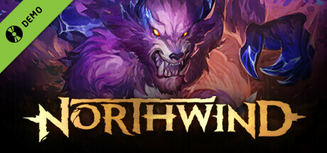 Northwind Demo