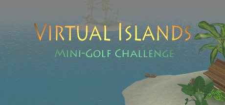 Virtual Islands