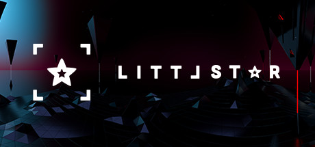 Littlstar VR Cinema