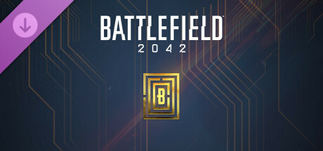 Battlefield™ 2042 - BFC