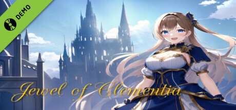 Jewel of Clementia Demo