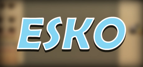 ESKO