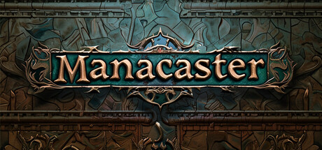 Manacaster Playtest