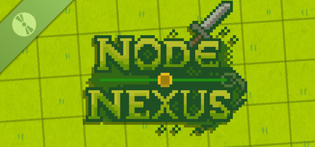 Node Nexus Demo