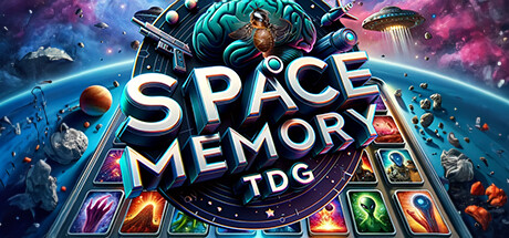 Space Memory TDG