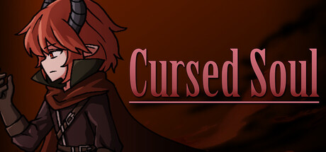 Cursed Soul