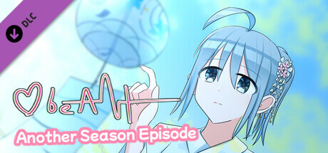 ♡beAt! Another Season Episode