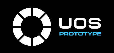 UOS Prototype