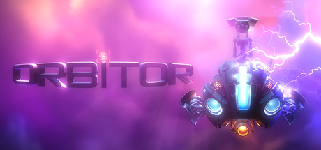 ORBITOR