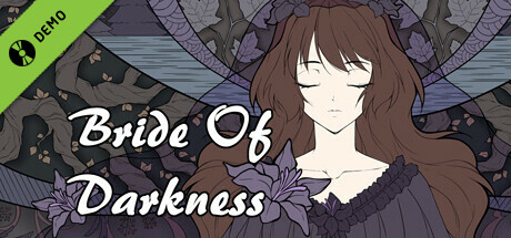 Bride Of Darkness Demo