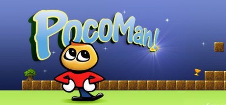 Pocoman