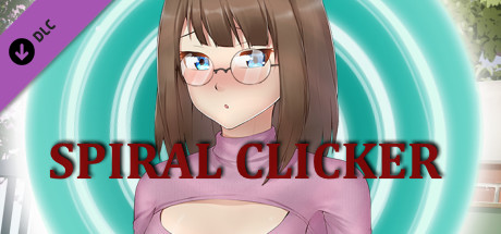 Spiral Clicker - Soundtrack