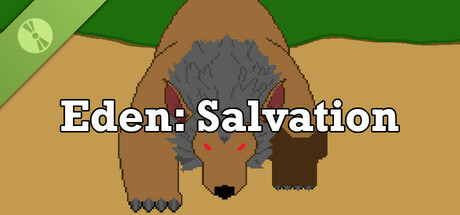 Eden: Salvation Demo