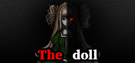 The doll