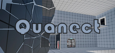 Quanect