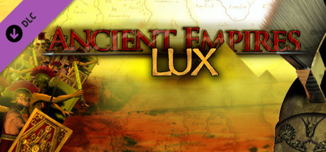 Ancient Empires Lux