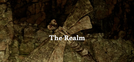 The Realm