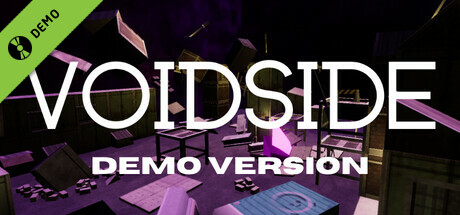 Voidside Demo