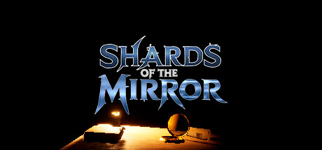 Shards of the Mirror