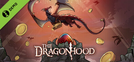 The Dragonhood Demo