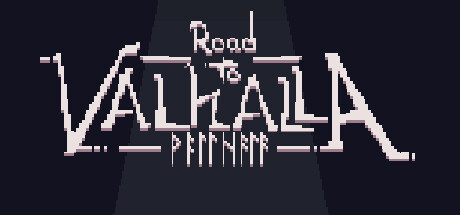 Road To Valhalla - Carola Playtest