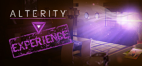 ALTERITY EXPERIENCE