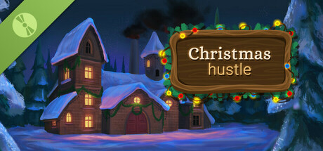 Christmas Hustle Demo