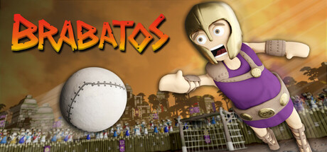 Brabatos Playtest
