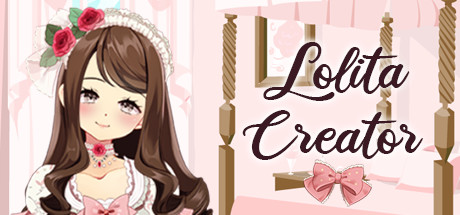 Lolita Creator