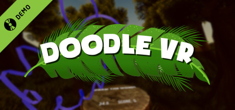 DoodleVR Demo