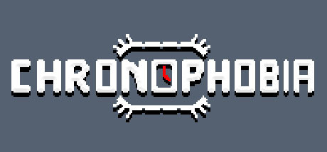 CHRONOPHOBIA