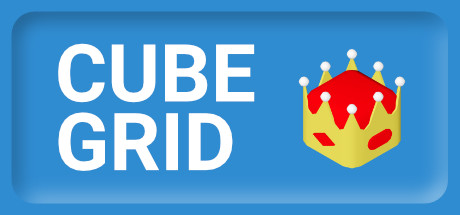 CUBEGRID