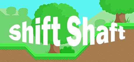 Shift Shaft