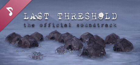 Last Threshold Soundtrack