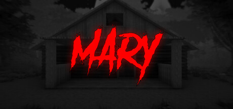 Mary