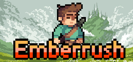 Emberrush