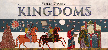 Field of Glory: Kingdoms